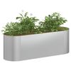 Miniatuurafbeelding van het product 3 van 8