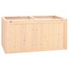 Miniatuurafbeelding van het product 5 van 9
