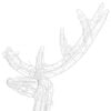 Miniatuurafbeelding van het product 6 van 8