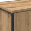 Miniatuurafbeelding van het product 9 van 12