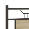 Miniatuurafbeelding van het product 9 van 11