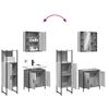 Miniatuurafbeelding van het product 9 van 14