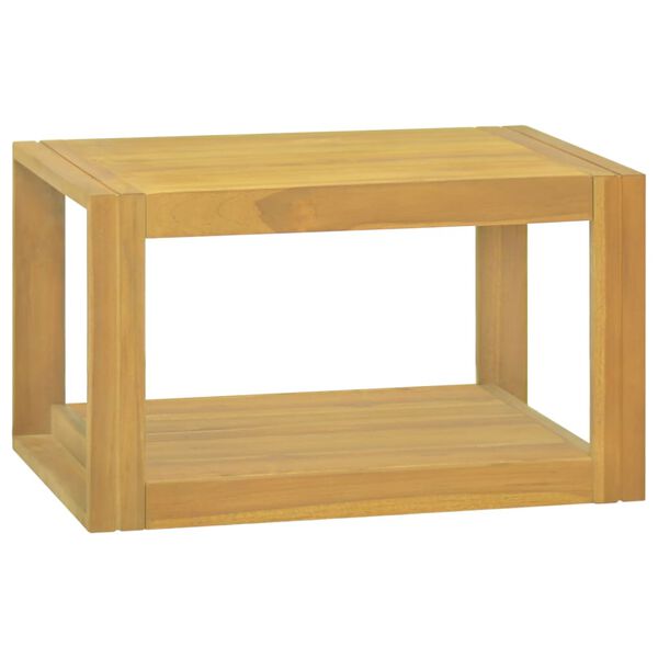Productafbeelding 1 van 6