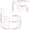 Miniatuurafbeelding van het product 18 van 18