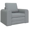 Light_grey