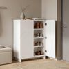 Miniatuurafbeelding van het product 2 van 9