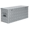 Miniatuurafbeelding van het product 5 van 8