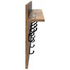Miniatuurafbeelding van het product 6 van 10