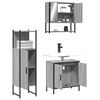 Miniatuurafbeelding van het product 4 van 14