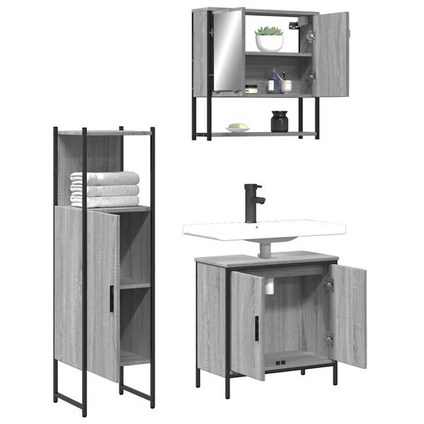 Productafbeelding 4 van 14