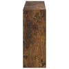 Miniatuurafbeelding van het product 4 van 8