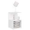 Miniatuurafbeelding van het product 5 van 8