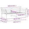 Miniatuurafbeelding van het product 9 van 9