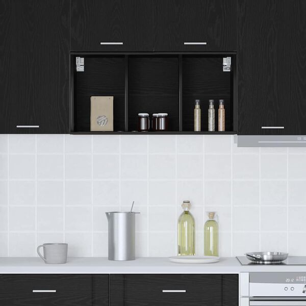 Productafbeelding 4 van 11