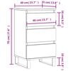 Miniatuurafbeelding van het product 11 van 12