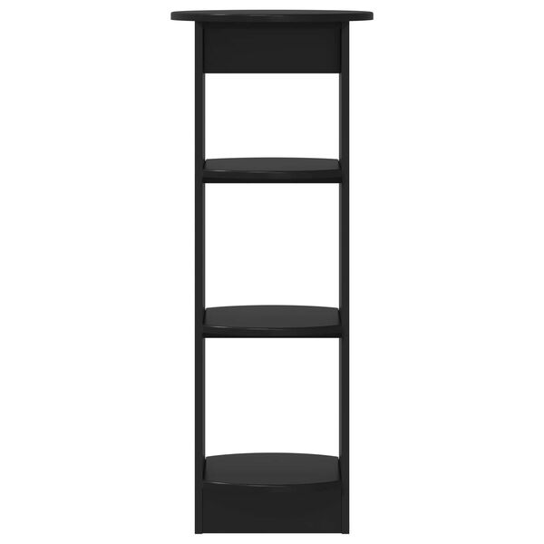 Productafbeelding 4 van 8