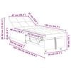 Miniatuurafbeelding van het product 11 van 11