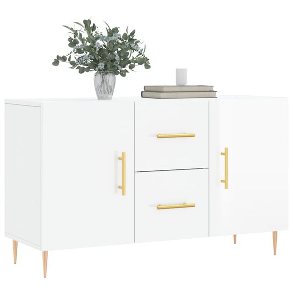 Productafbeelding 3 van 14