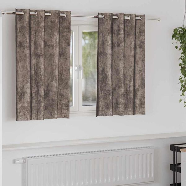 Productafbeelding 2 van 8