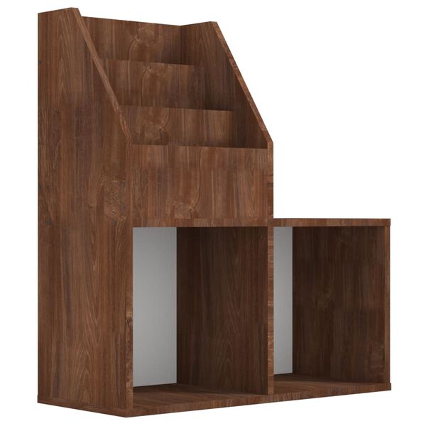 Productafbeelding 1 van 8