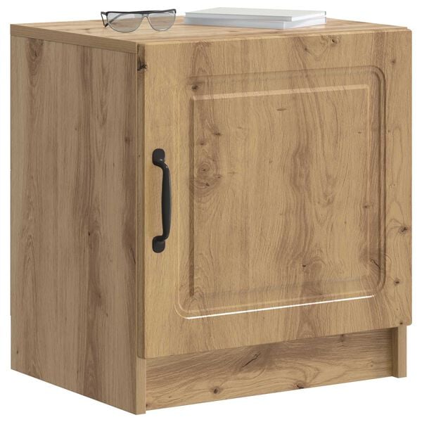 Productafbeelding 2 van 10