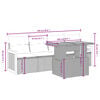 Miniatuurafbeelding van het product 3 van 15