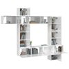 Miniatuurafbeelding van het product 4 van 6