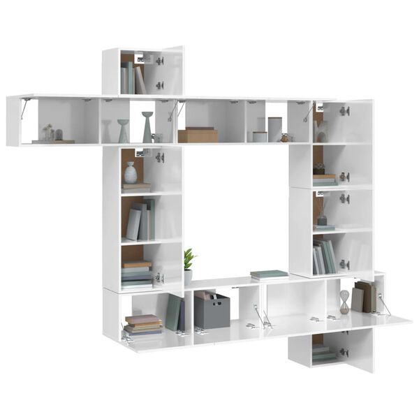 Productafbeelding 4 van 6