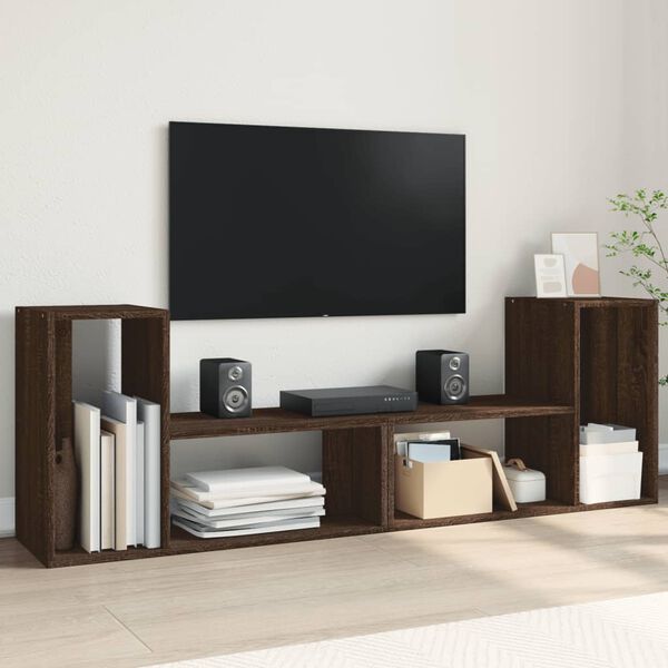 Productafbeelding 2 van 13
