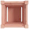 Miniatuurafbeelding van het product 9 van 12