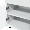 Miniatuurafbeelding van het product 7 van 9