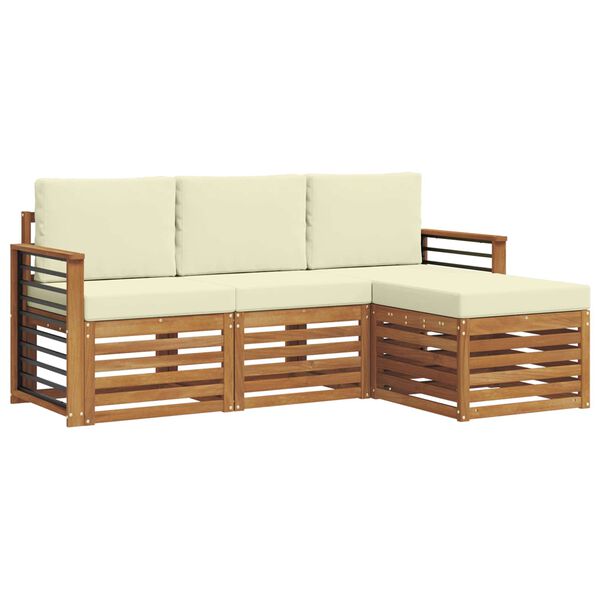 Productafbeelding 1 van 9