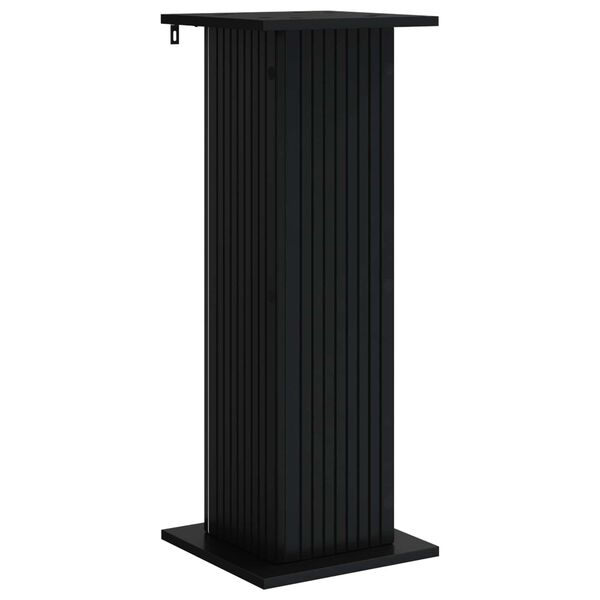 Productafbeelding 1 van 7