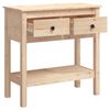 Miniatuurafbeelding van het product 5 van 21