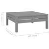 Miniatuurafbeelding van het product 8 van 8