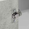 Miniatuurafbeelding van het product 9 van 12