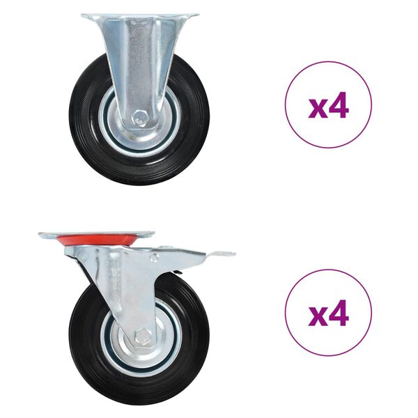 Productafbeelding 1 van 8
