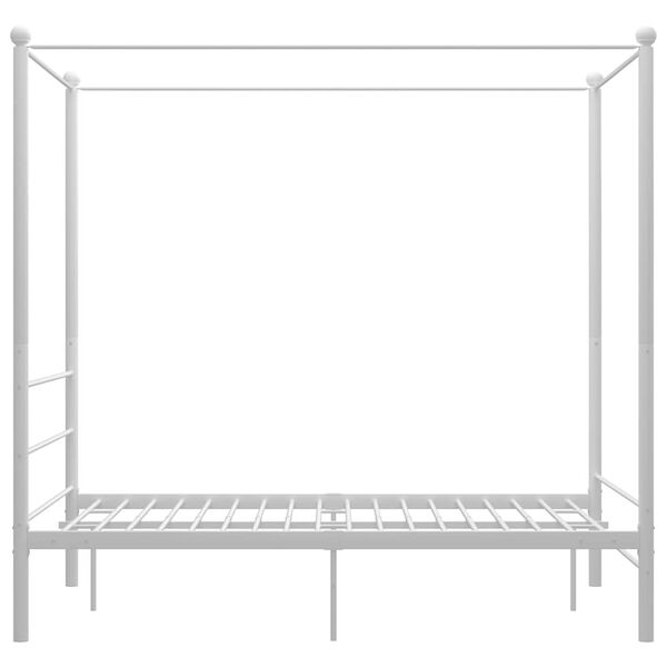 Productafbeelding 4 van 6
