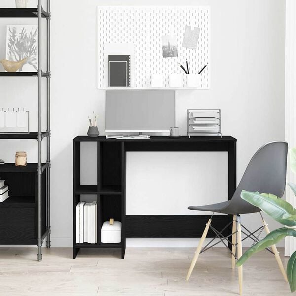 Productafbeelding 4 van 10