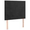 Miniatuurafbeelding van het product 5 van 12