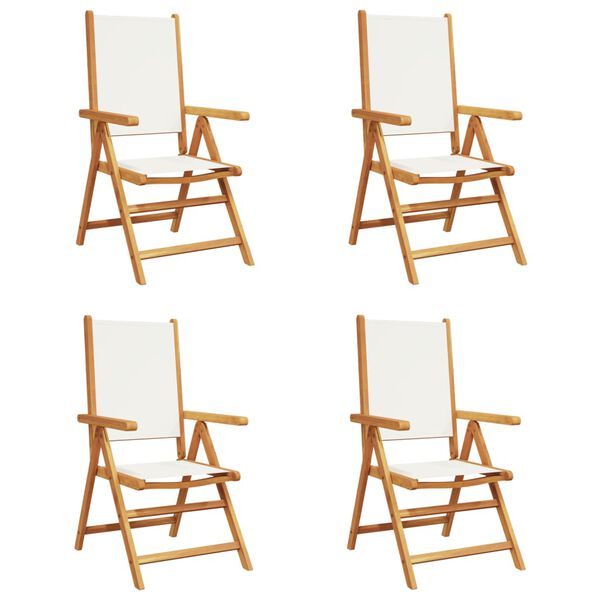 Productafbeelding 1 van 10