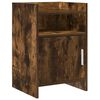 Smoked_oak