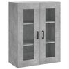 Miniatuurafbeelding van het product 5 van 15