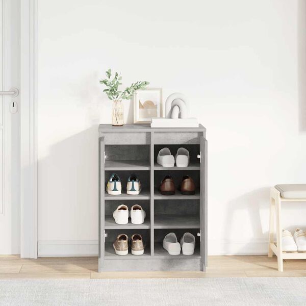 Productafbeelding 3 van 12