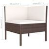 Miniatuurafbeelding van het product 6 van 8