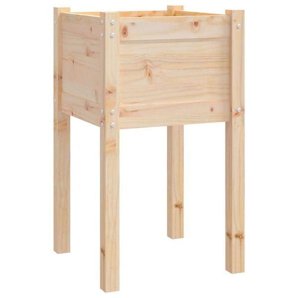 Productafbeelding 4 van 8