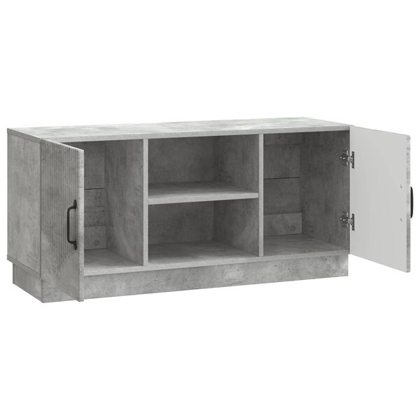 Productafbeelding 3 van 9