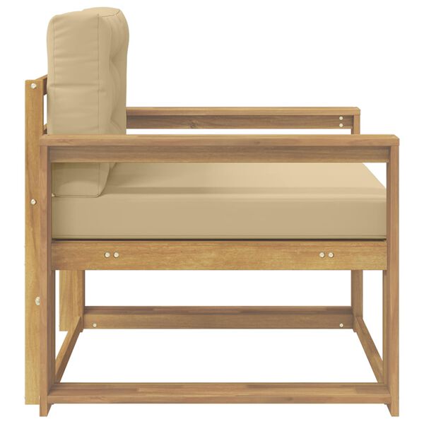 Productafbeelding 4 van 8