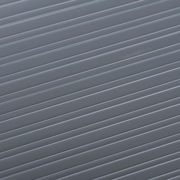 Productafbeelding 4 van 5