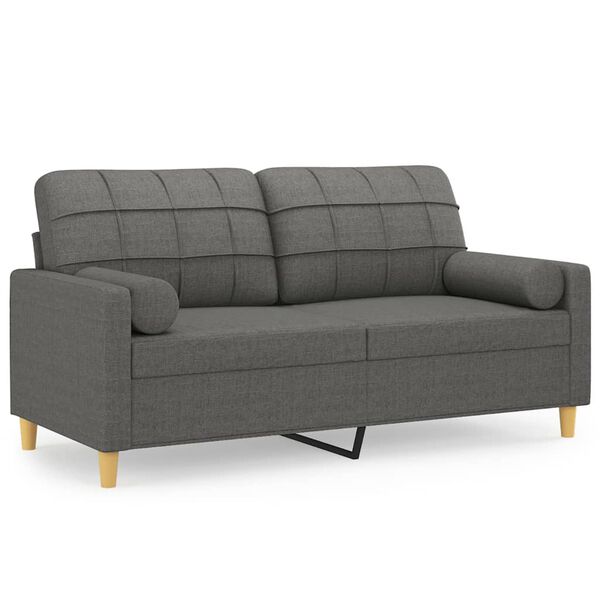 Productafbeelding 1 van 8